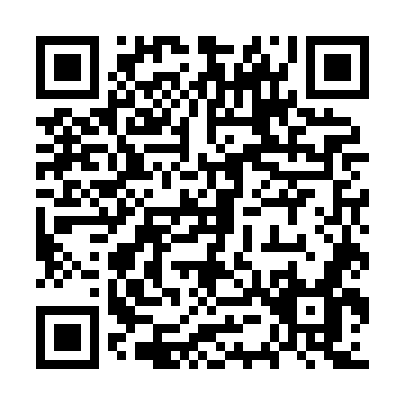 QR code for 7U5HO