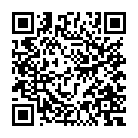 QR code for 7U5HZ