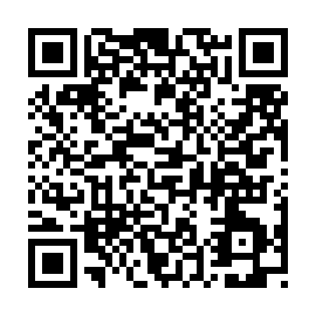 QR code for 7U5LC