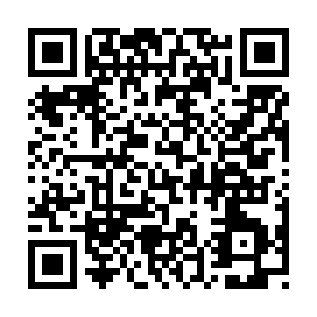 QR code for 7U5NS