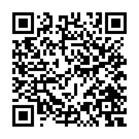 QR code for 7U5OT