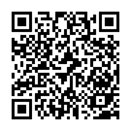 QR code for 7U5PE