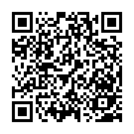 QR code for 7U5QV