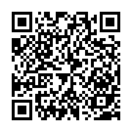QR code for 7U5QY