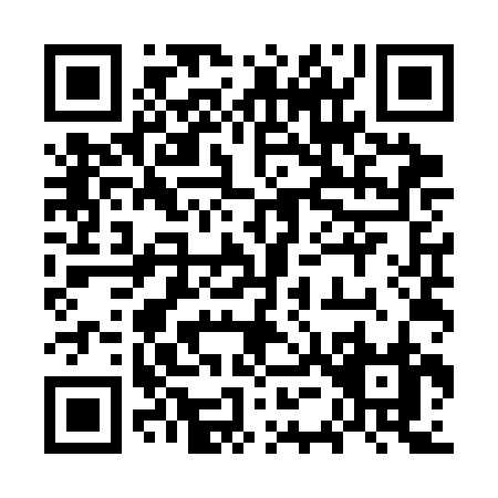 QR code for 7U5SB
