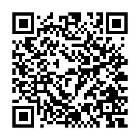 QR code for 7U5SV
