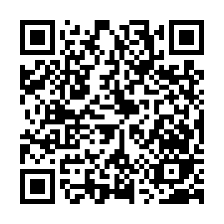 QR code for 7U5TV