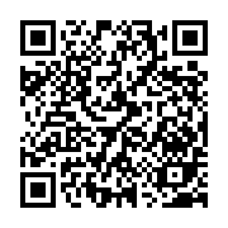 QR code for 7U5UI