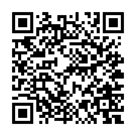 QR code for 7U5VO