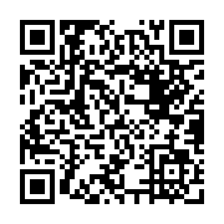 QR code for 7U5YD