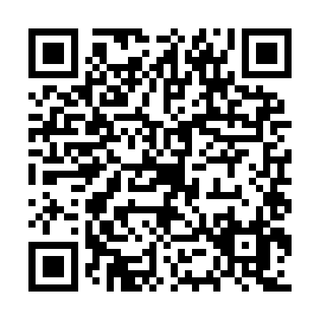 QR code for 7U5YH