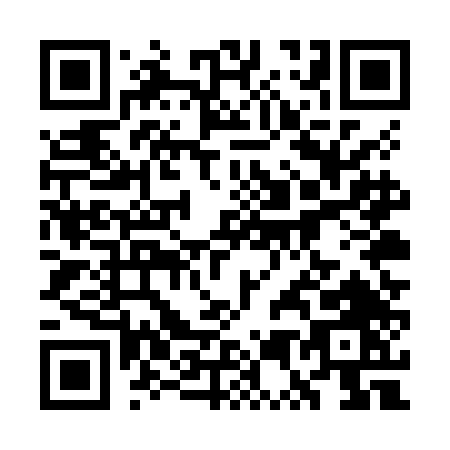 QR code for 7U5ZD