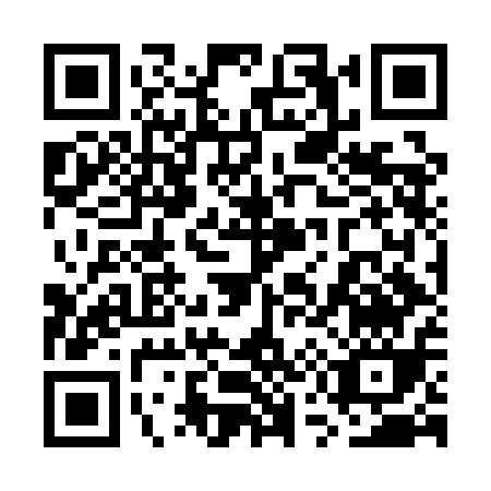 QR code for 7U6AA