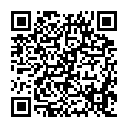 QR code for 7U6CO
