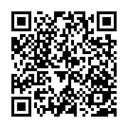 QR code for 7U6GT