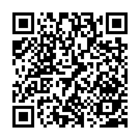 QR code for 7U6GU