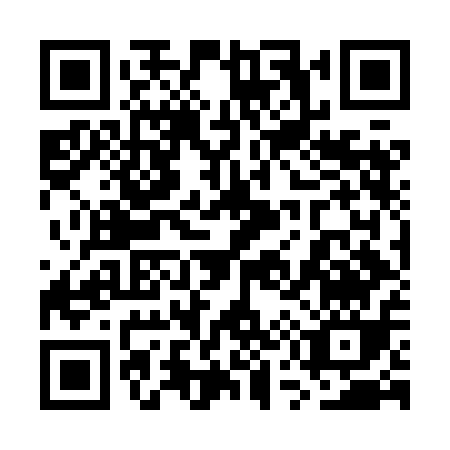 QR code for 7U6HA