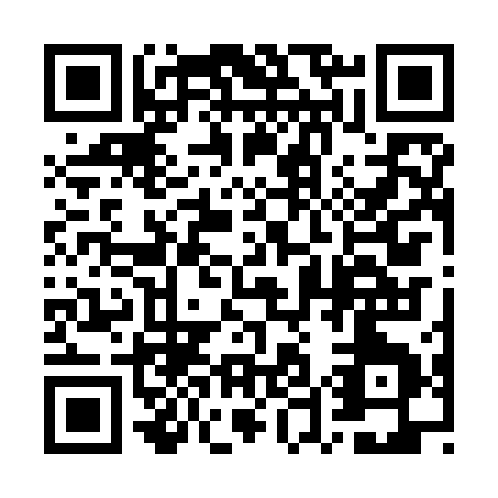 QR code for 7U6KA