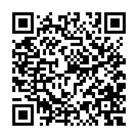 QR code for 7U6KX