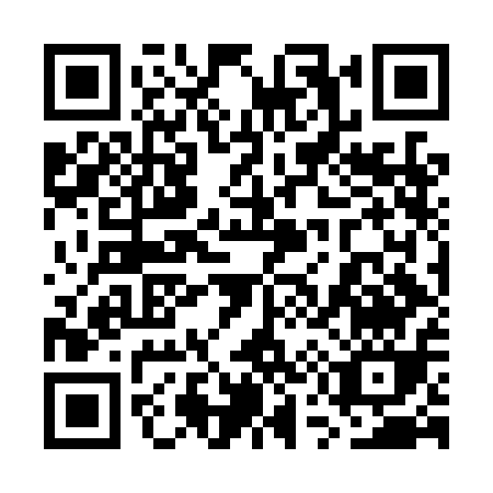 QR code for 7U6LA
