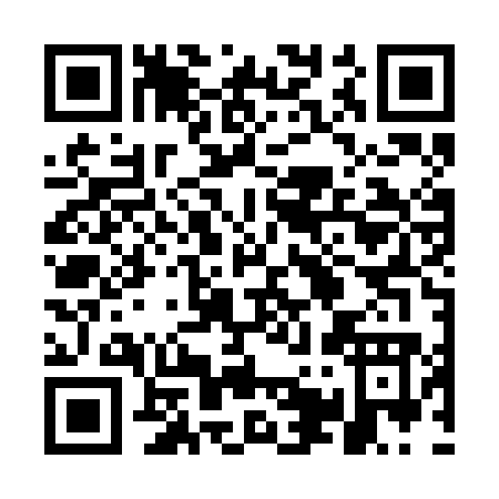 QR code for 7U6RO