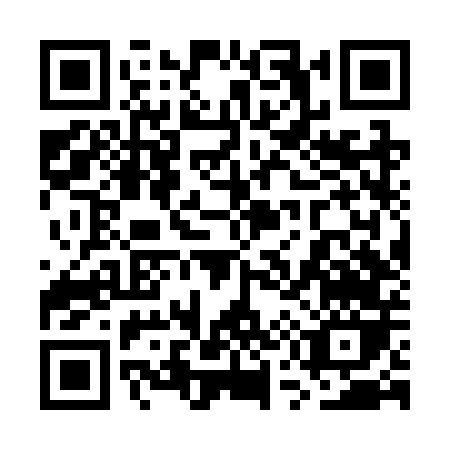 QR code for 7U6RT