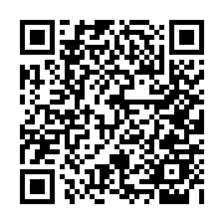 QR code for 7U6UJ