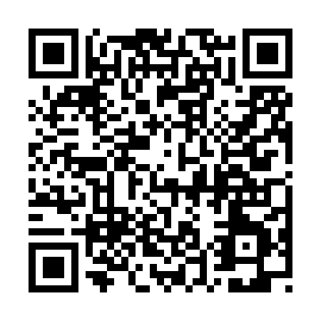 QR code for 7U6XX