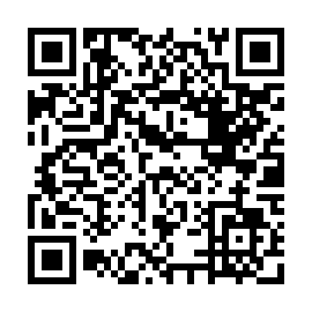 QR code for 7U6ZD