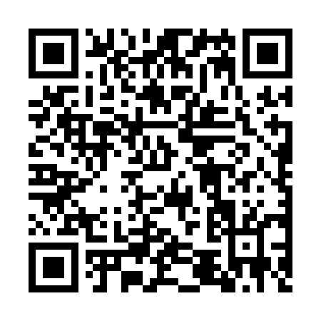 QR code for 7U7AE