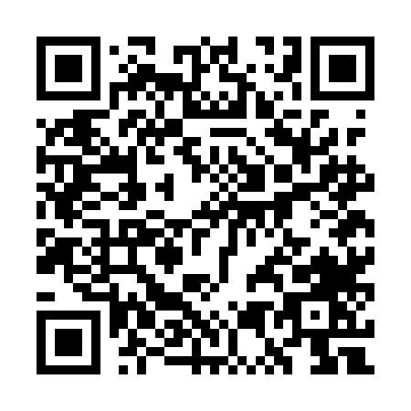 QR code for 7U7AL