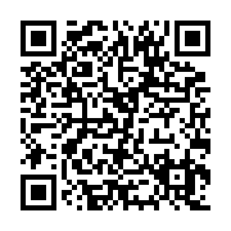 QR code for 7U7BB