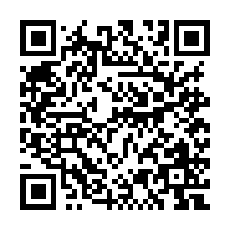 QR code for 7U7HA