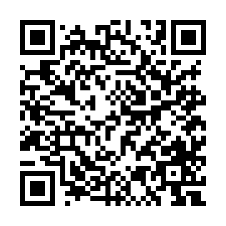 QR code for 7U7HH