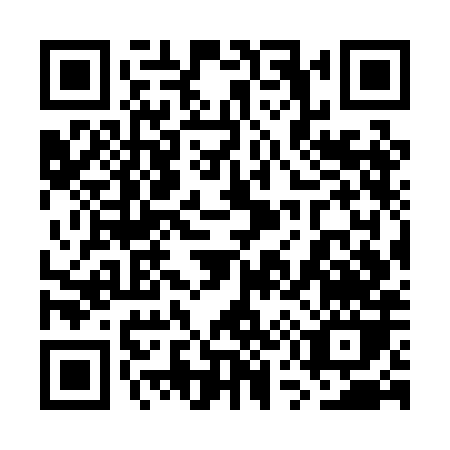 QR code for 7U7PH