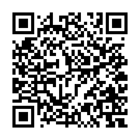 QR code for 7U7PZ