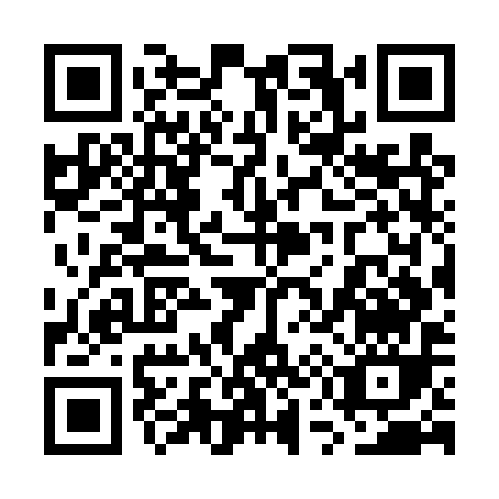QR code for 7U7TY