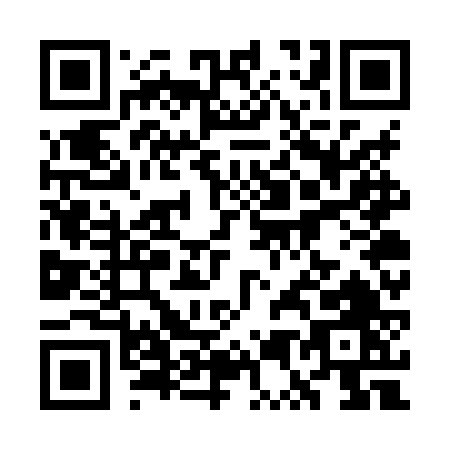 QR code for 7U7XV