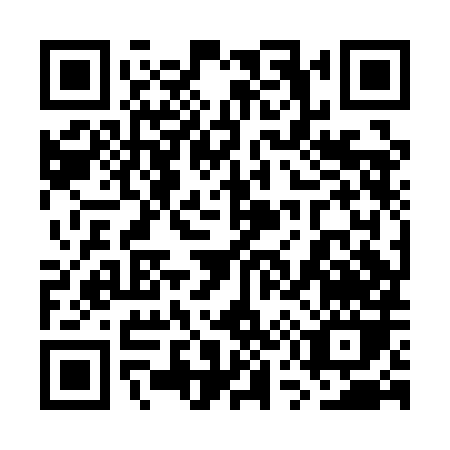 QR code for 7U8AH