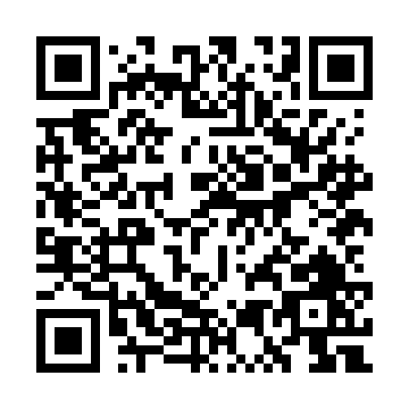 QR code for 7U8GF