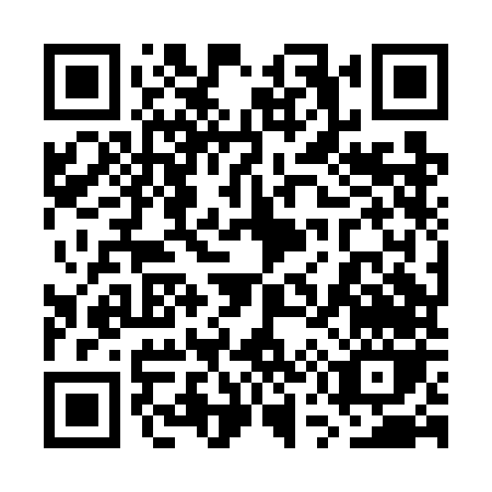 QR code for 7U8GN