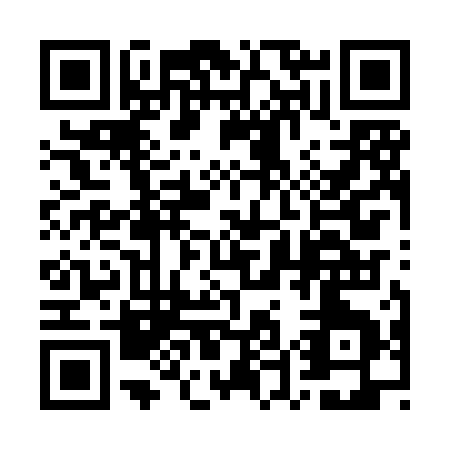 QR code for 7U8HA