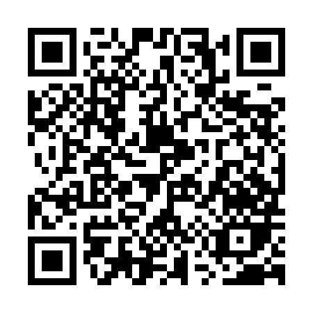 QR code for 7U8IH