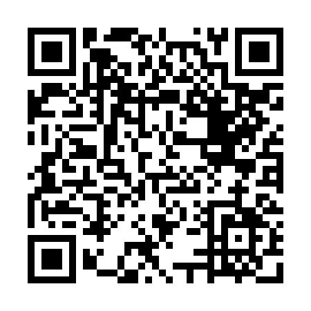 QR code for 7U8JC