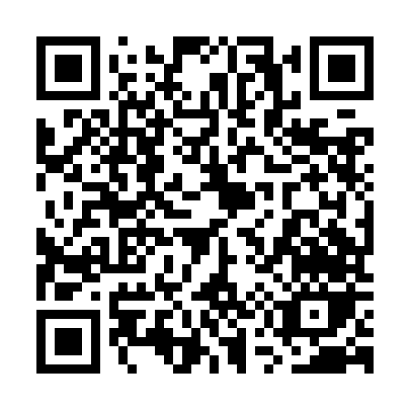 QR code for 7U8KN