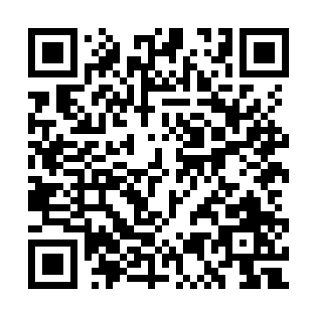QR code for 7U8KP
