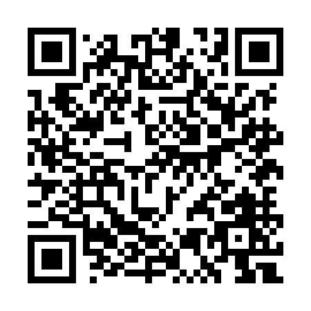 QR code for 7U8MM
