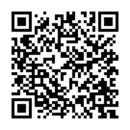 QR code for 7U8NJ