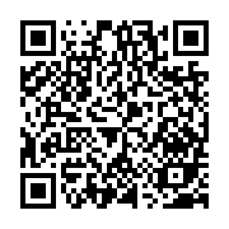 QR code for 7U8NY