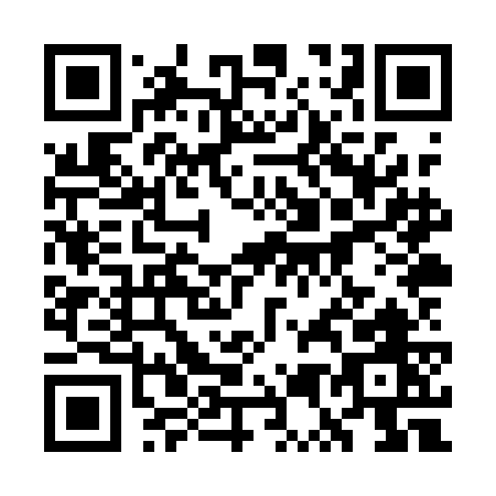 QR code for 7U8QG